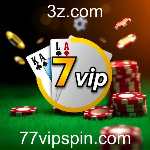 77vip