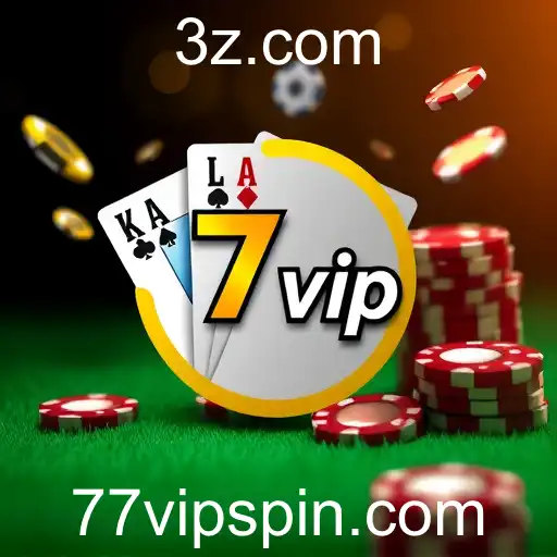 Casino Games: A Ascensão dos Jogos de Cassino Online no 77vip