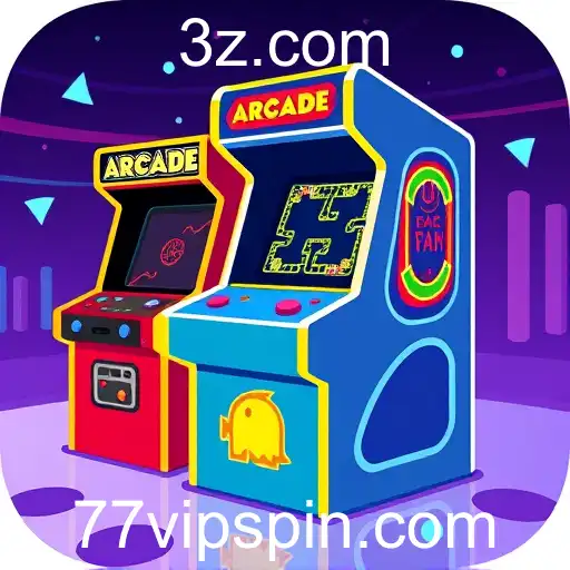 O Crescimento do Mercado de Jogos em Plataforma 77vip