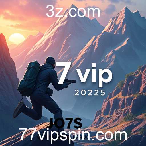 O Impacto de 77vip no Cenário Global de Jogos