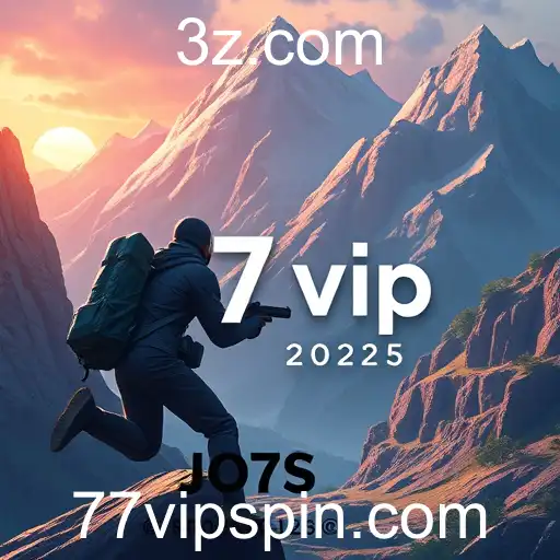 O Impacto de 77vip no Cenário Global de Jogos