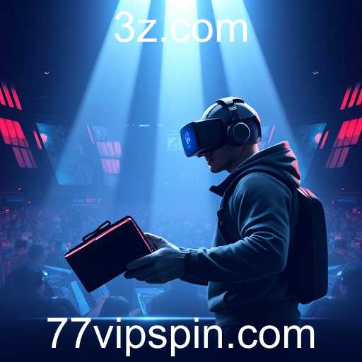 Impacto dos Avanços Tecnológicos nos Jogos Digitais