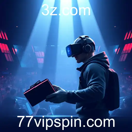 Impacto dos Avanços Tecnológicos nos Jogos Digitais