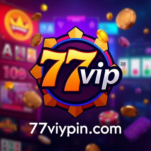 77vip