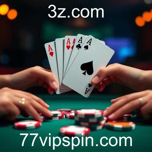 77vip
