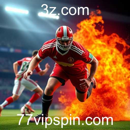 77vip