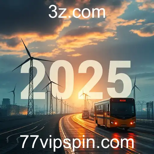 Avanços Tecnológicos e Seus Impactos em 2025