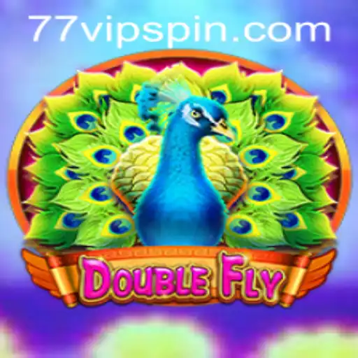 Exploring the Exciting World of DoubleFly: An Innovative Game Experience