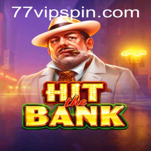 Unlock Thrills and Strategy with HitTheBank: The Ultimate Heist Experience