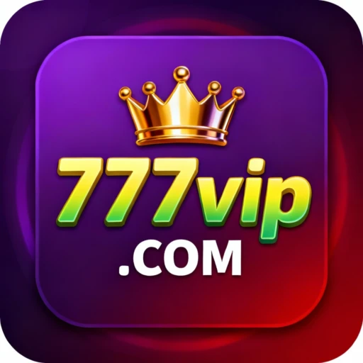 77vip logo