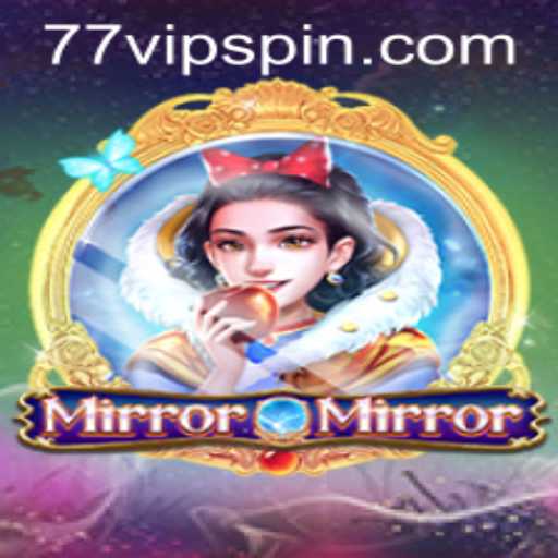 MirrorMirror: A Mesmeric Gaming Experience