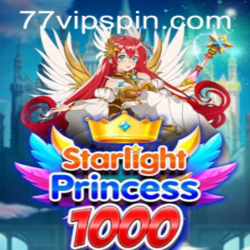 An In-Depth Exploration of StarlightPrincess1000: Rules and Features