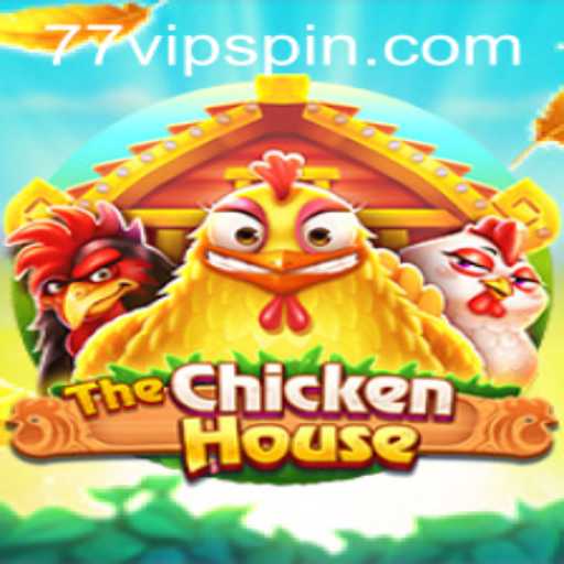 The Exciting World of TheChickenHouse: Dive into the Fun with 77vip