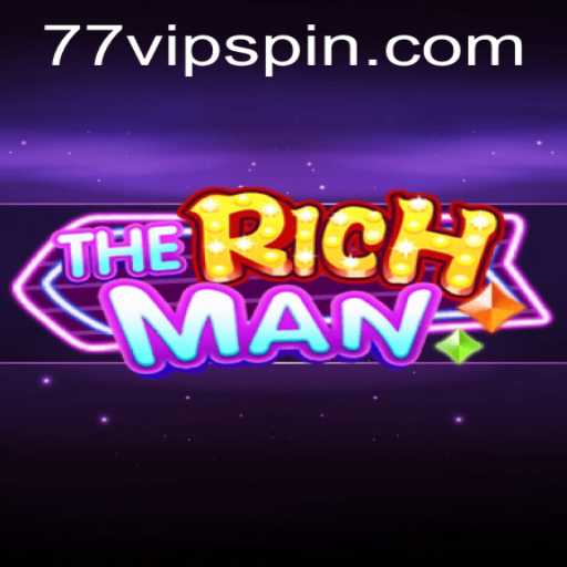 TheRichMan: An Engaging Journey in the World of Virtual Wealth