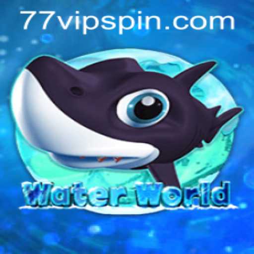 Exploring WaterWorld: A Dive into the Unique Gameplay and Competitive Edge of 77vip
