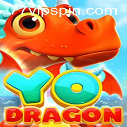 Discover YoDragon: A Thrilling Adventure with 77vip Strategies